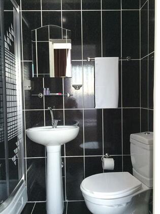 Sapanca Butik Otel - Görsel 17