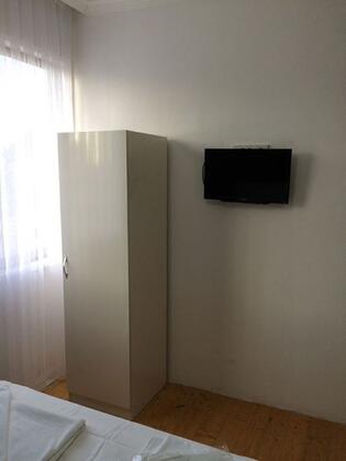 Sapanca Butik Otel - Görsel 16