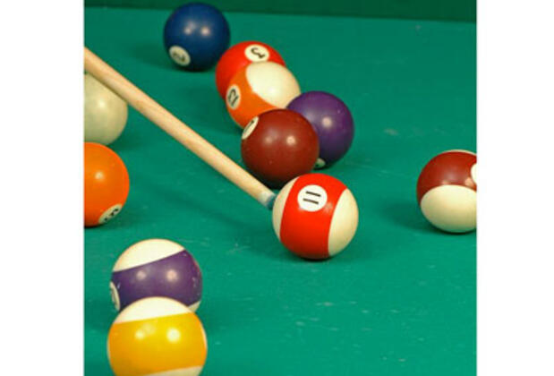 Aquila Hotels & Resorts Club Kapheros - Görsel 30