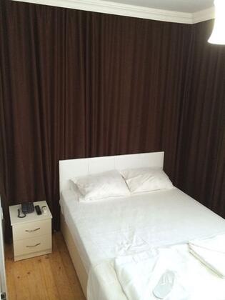 Sapanca Butik Otel - Görsel 7