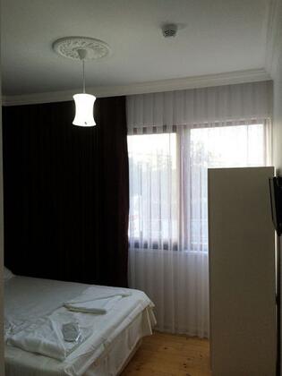 Sapanca Butik Otel - Görsel 10