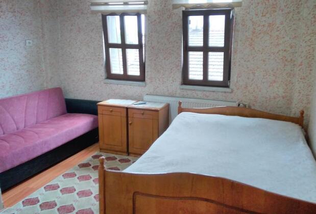 Sefa Pansiyon - Görsel 17