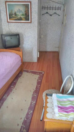 Sefa Pansiyon - Görsel 3