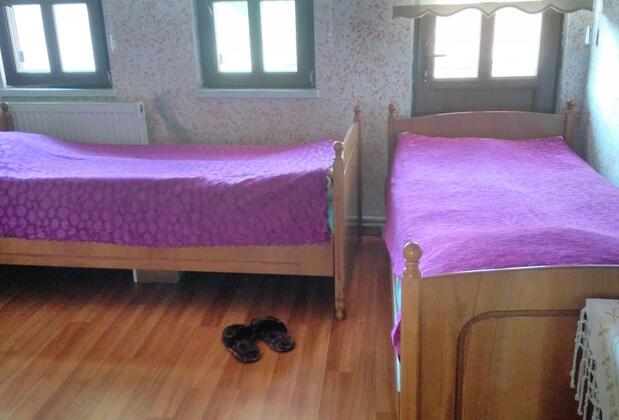 Sefa Pansiyon - Görsel 5