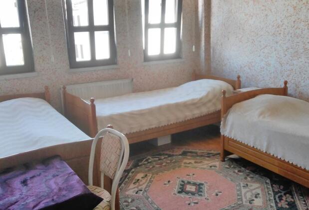 Sefa Pansiyon - Görsel 13