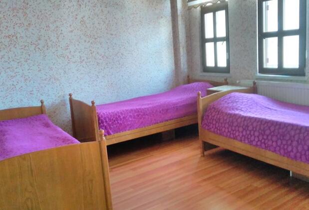 Sefa Pansiyon - Görsel 6