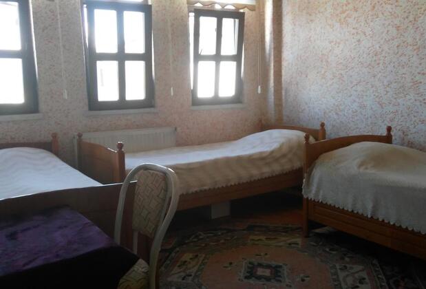 Sefa Pansiyon - Görsel 4