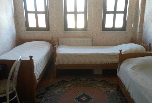 Sefa Pansiyon - Görsel 14