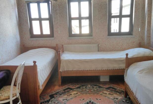 Sefa Pansiyon - Görsel 8