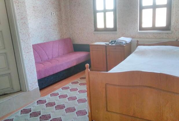 Sefa Pansiyon - Görsel 15