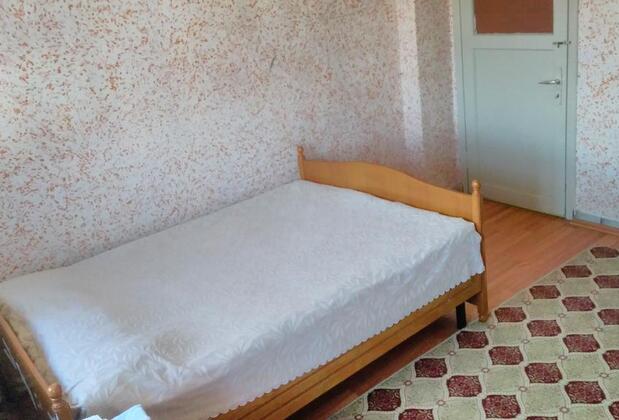 Sefa Pansiyon - Görsel 12