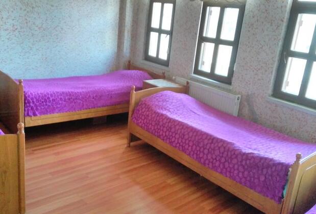 Sefa Pansiyon - Görsel 7