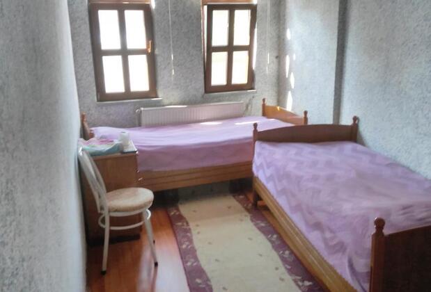 Sefa Pansiyon - Görsel 18