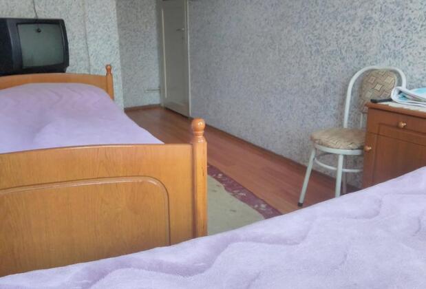 Sefa Pansiyon - Görsel 16