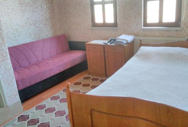 Sefa Pansiyon - Görsel 11