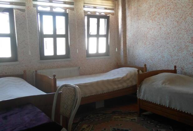 Sefa Pansiyon - Görsel 9