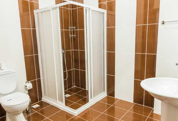 Pak Otel Ankara - Görsel 7