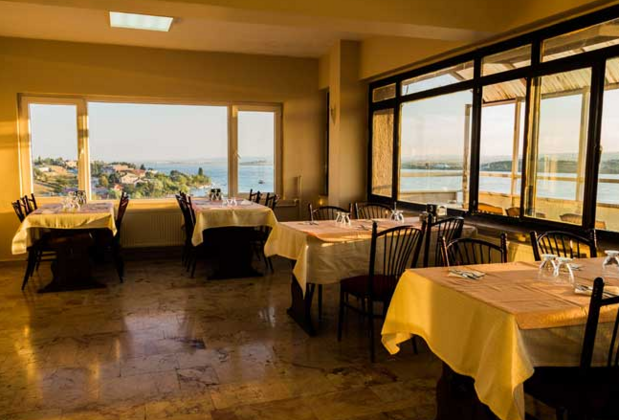 Pak Otel Ankara - Görsel 3