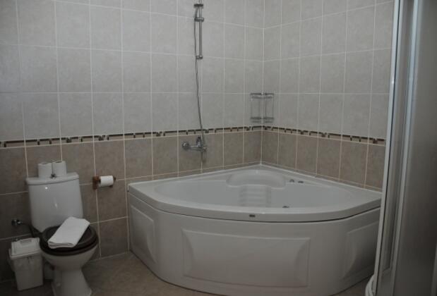 Tokgöz Hotel - Görsel 27