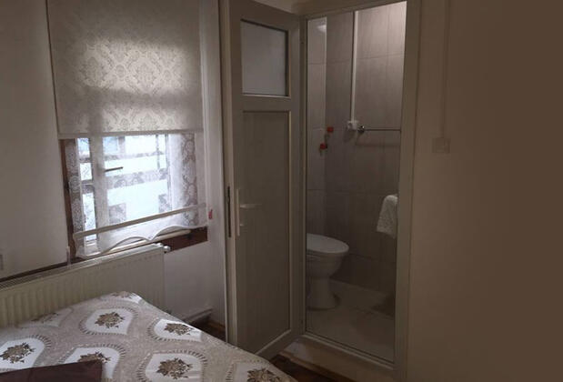 Hanedan Butik Otel - Görsel 6