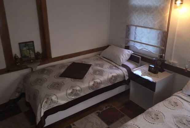 Hanedan Butik Otel - Görsel 7