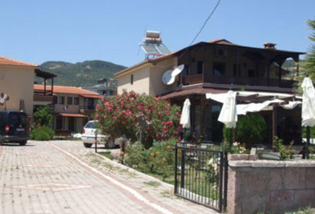 İmada Motel - Görsel 16