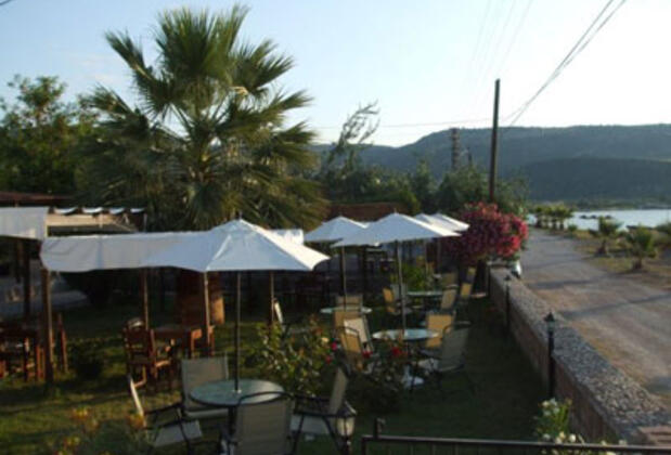 İmada Motel - Görsel 3