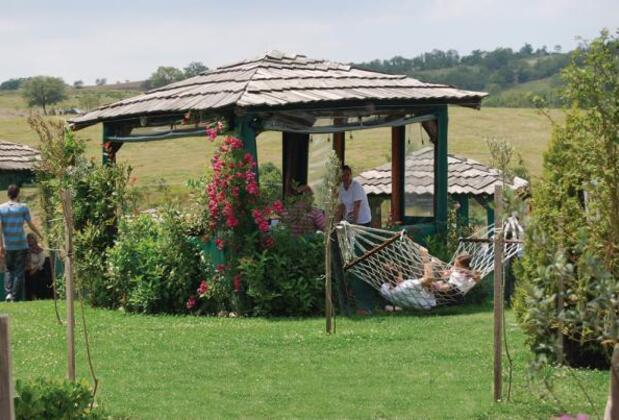 Doğa Şara Butik Hotel - Görsel 27