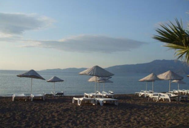 İmada Motel - Görsel 4