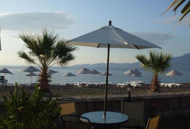 İmada Motel - Görsel 6