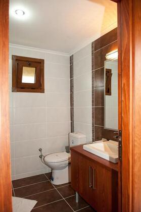 Doğa Şara Butik Hotel - Görsel 22