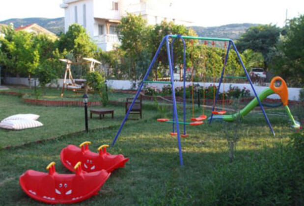 İmada Motel - Görsel 14