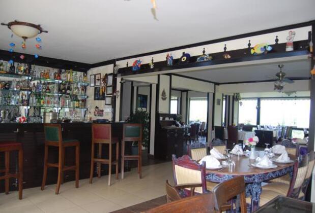 Doğa Şara Butik Hotel - Görsel 28