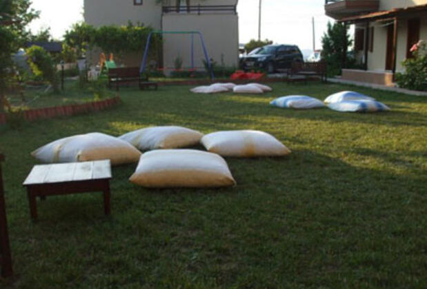 İmada Motel - Görsel 24