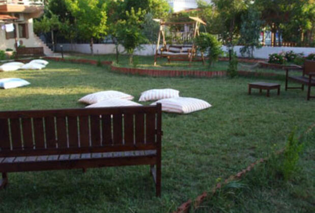 İmada Motel - Görsel 5