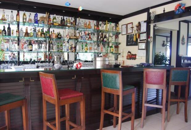 Doğa Şara Butik Hotel - Görsel 24