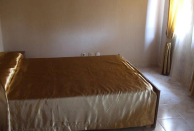 İmada Motel - Görsel 11