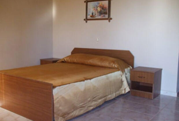 İmada Motel - Görsel 8