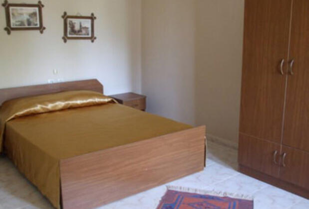 İmada Motel - Görsel 12