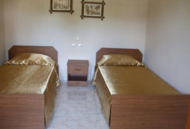 İmada Motel - Görsel 15