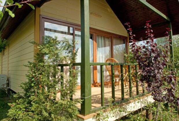 Doğa Şara Butik Hotel - Görsel 4