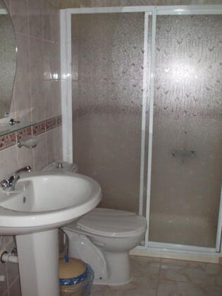 İmada Motel - Görsel 7