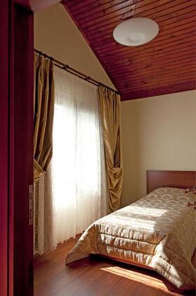 Doğa Şara Butik Hotel - Görsel 31