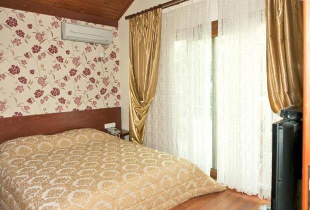 Doğa Şara Butik Hotel - Görsel 30