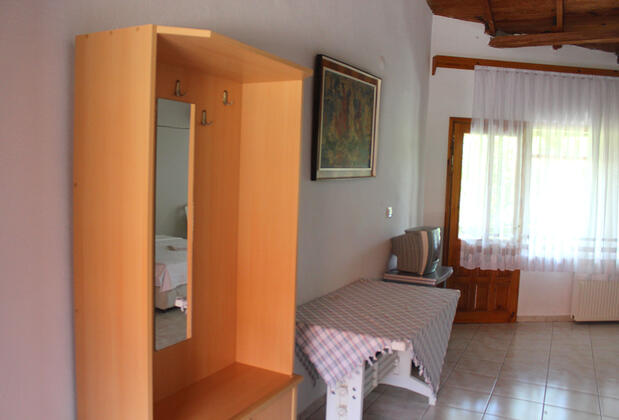 Sokakağzı Motel - Görsel 17