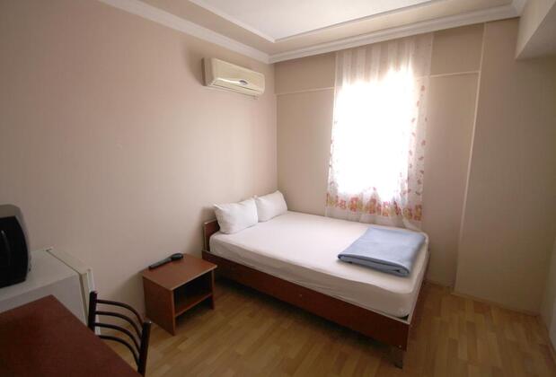 Seçil Otel - Görsel 14