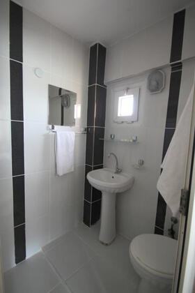 Seçil Otel - Görsel 10