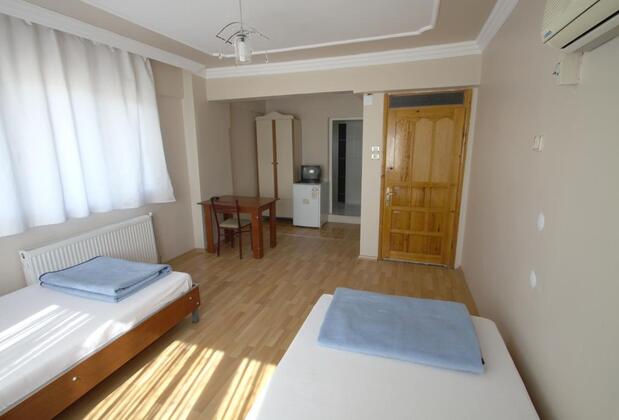 Seçil Otel - Görsel 19