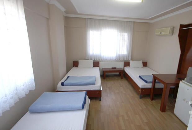 Seçil Otel - Görsel 4