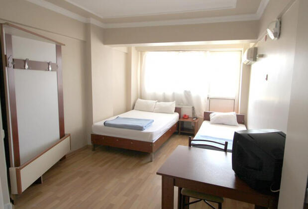 Seçil Otel - Görsel 6